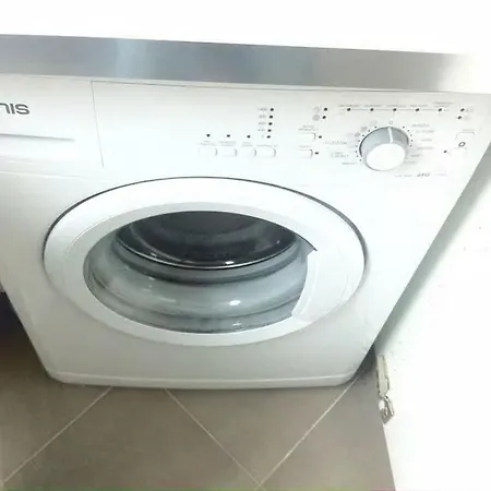 Casa Da Re 펜션