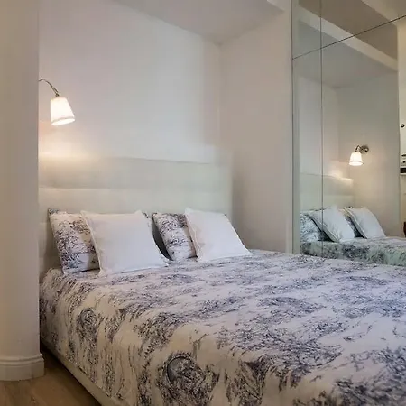 Casa Da Re 펜션