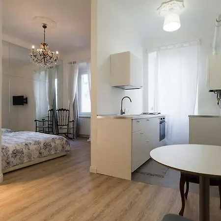 Casa Da Re